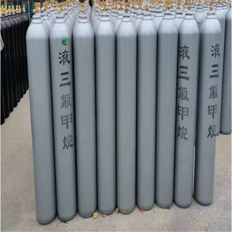 氦氣，六氟化硫，氟化氫，高純氨氣，一氯甲烷，氯化氫，一氧化氮，一甲胺，二甲胺、三甲胺、甲烷、一氧化碳、硫酰氟，環(huán)氧乙烷，異戊烷，異丁烯，異丁烷，六氟丙烯、硫化氫、乙烷、六氟乙烷、1丁炔，丙炔，氟甲烷，氟乙烷，二氧化硫，丙烯，乙烯，溴化氫，三氯化硼，硼烷，氯乙烯，磷烷，砷烷，液氬氣，氙氣，異戊二烯、一氟甲烷、氟氮氣、氯氣