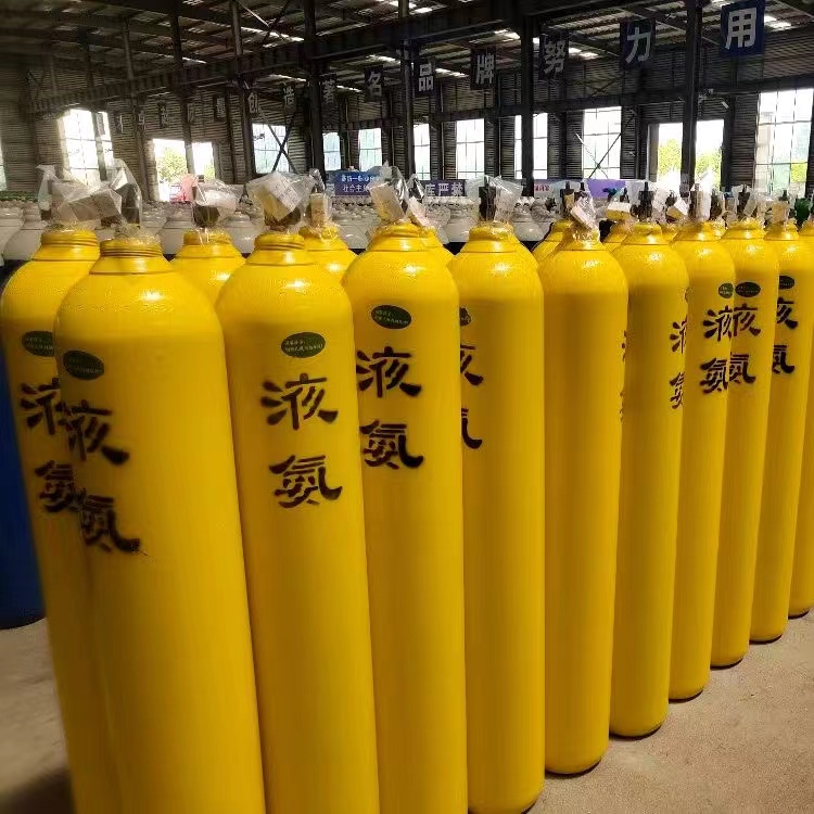 氦氣，六氟化硫，氟化氫，高純氨氣，一氯甲烷，氯化氫，一氧化氮，一甲胺，二甲胺、三甲胺、甲烷、一氧化碳、硫酰氟，環(huán)氧乙烷，異戊烷，異丁烯，異丁烷，六氟丙烯、硫化氫、乙烷、六氟乙烷、1丁炔，丙炔，氟甲烷，氟乙烷，二氧化硫，丙烯，乙烯，溴化氫，三氯化硼，硼烷，氯乙烯，磷烷，砷烷，液氬氣，氙氣，異戊二烯、一氟甲烷、氟氮氣、氯氣